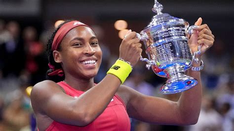 men's us open tennis odds|Men's US Open Tennis Odds 2024 .